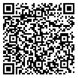 QR code 07059202600000