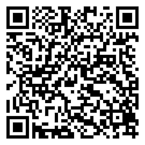 QR code 35087856200000