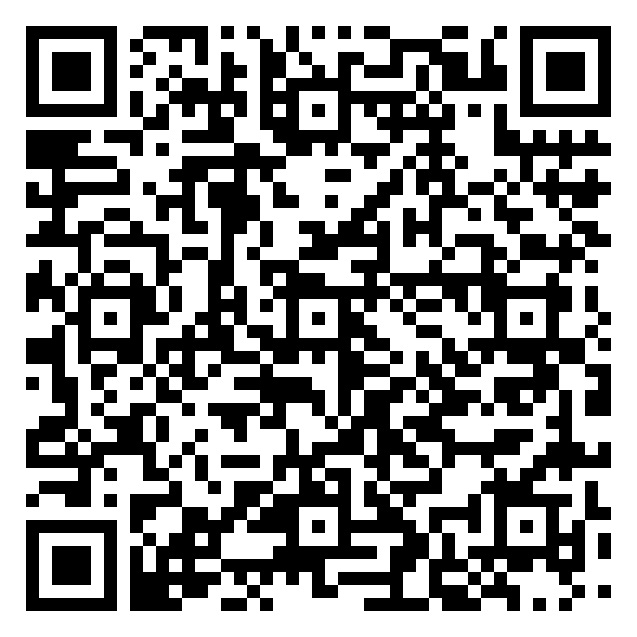 QR code 49266571200000