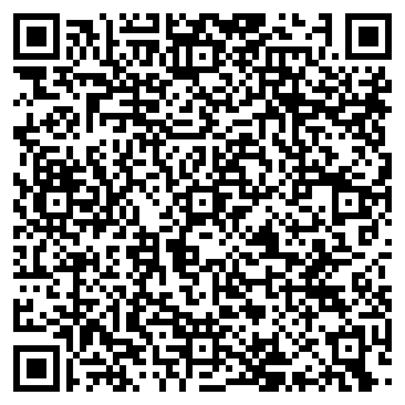 QR code 07077932200000