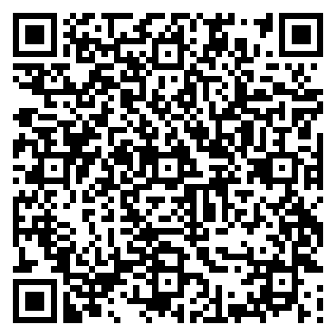 QR code 30123867400000