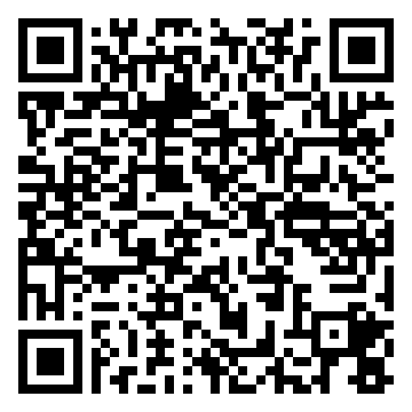 QR code 26046626300000