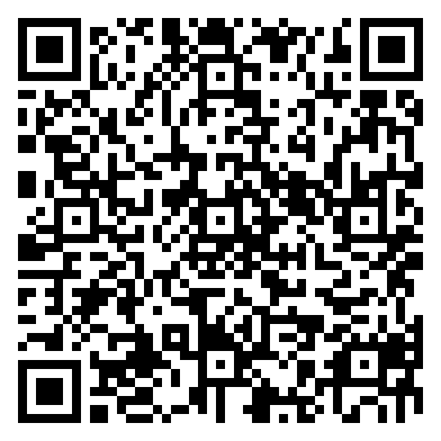 QR code 38944816000000