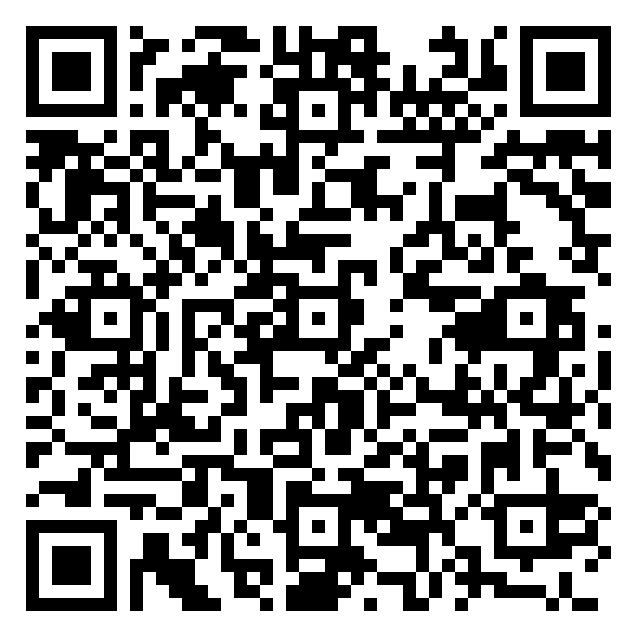 QR code 11017990400000