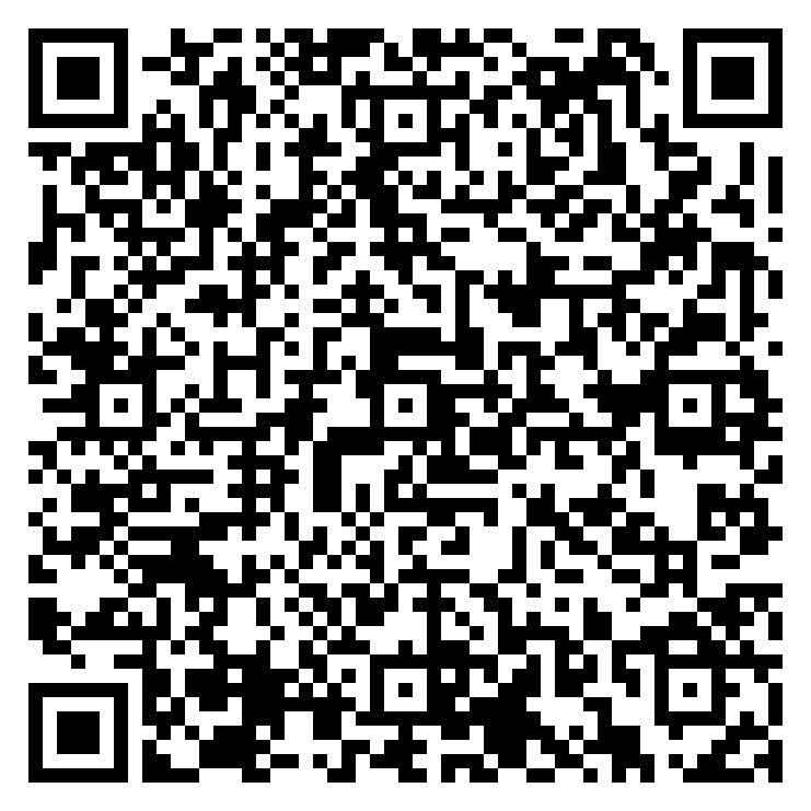 QR code 93021250600000