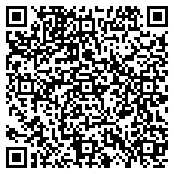 QR code 38332960200000