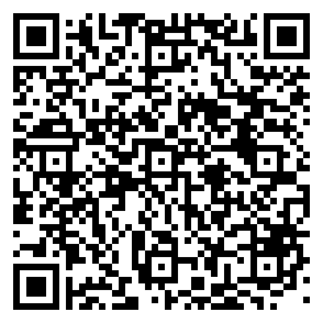 QR code 32051854500000