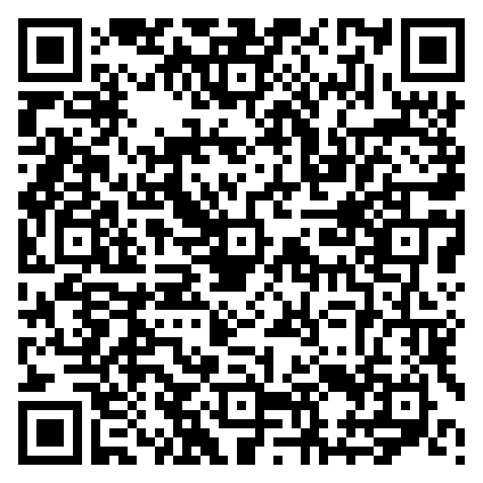 QR code 65116060400000