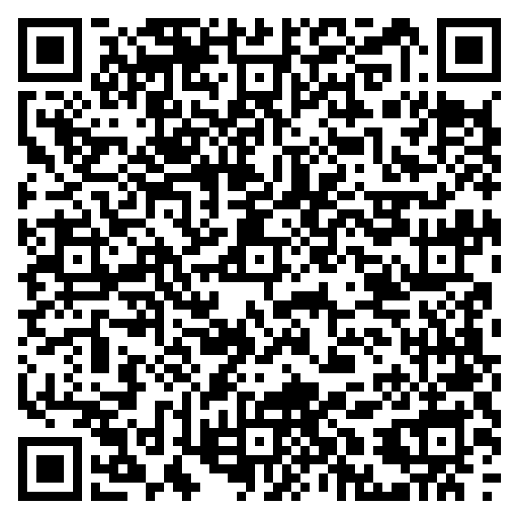 QR code 93208669000000