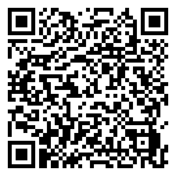 QR code 71169849600000