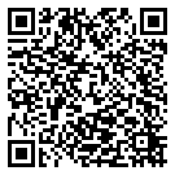 QR code 00000000000000