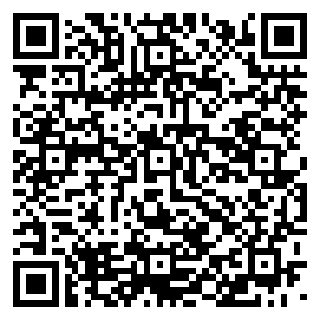 QR code 83018919900000