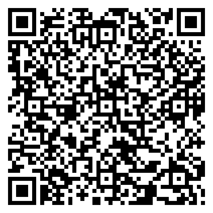 QR code 87008307300000