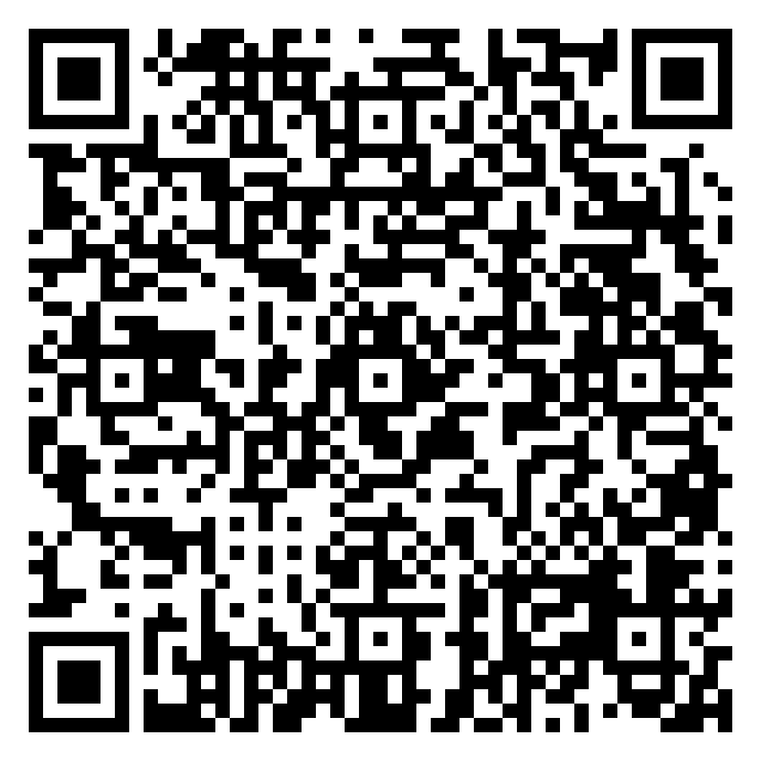 QR code 89044092000000