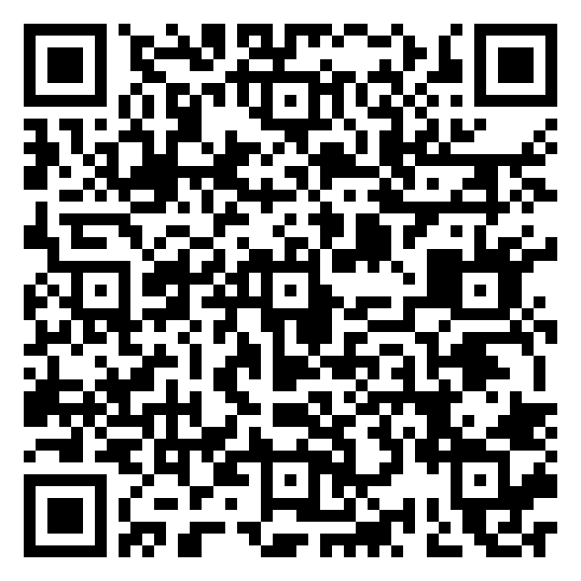 QR code 49189495900000