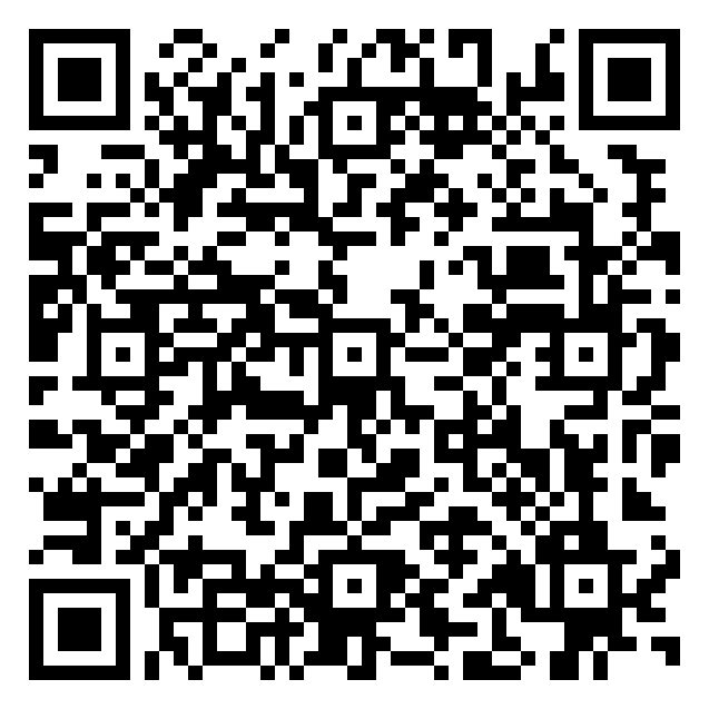QR code 81177499800000