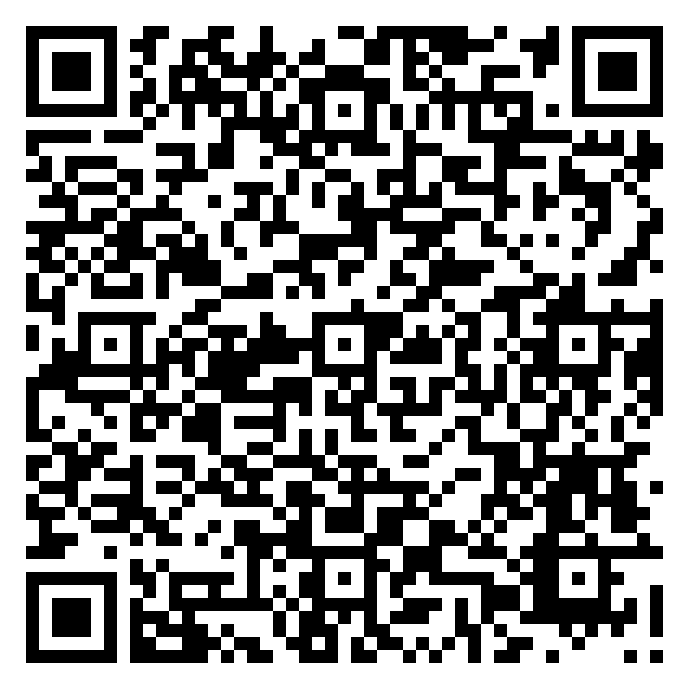 QR code 63060256000000