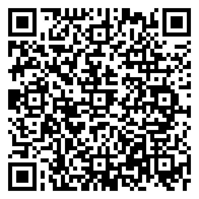 QR code 36146382600000