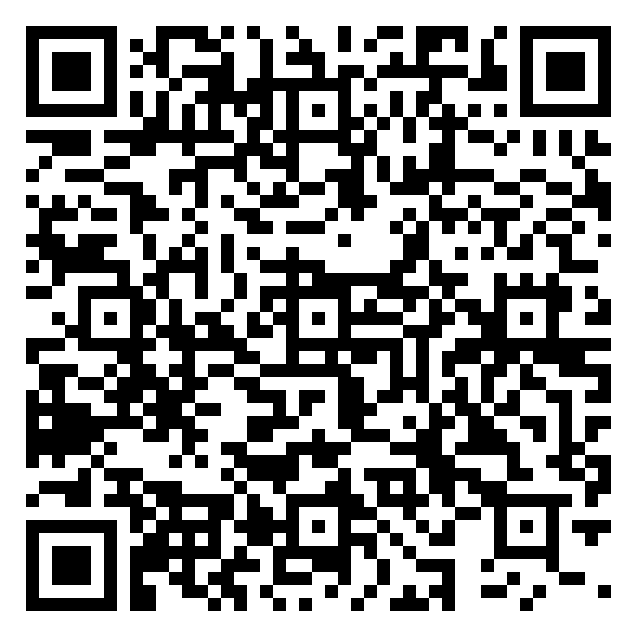 QR code 30138110100000