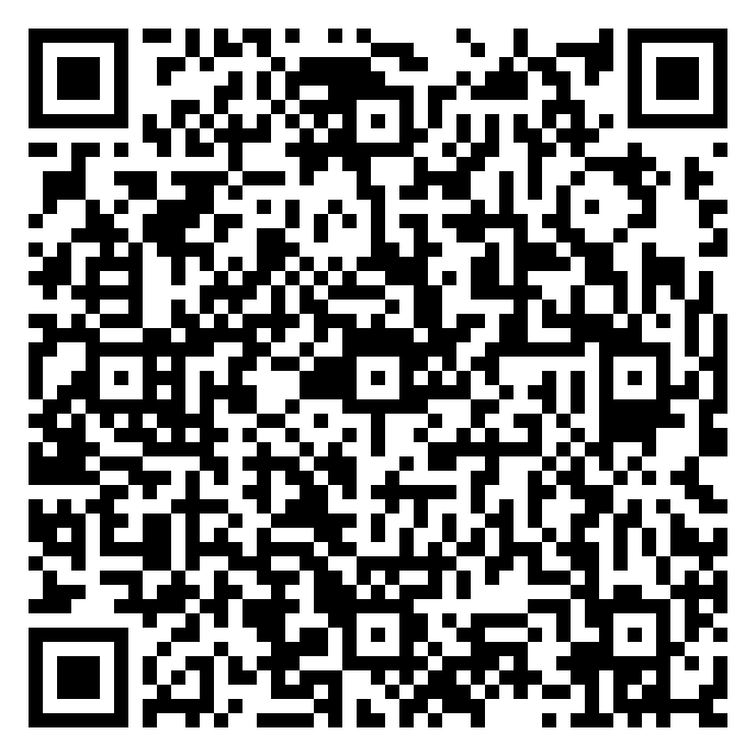 QR code 77159724500000