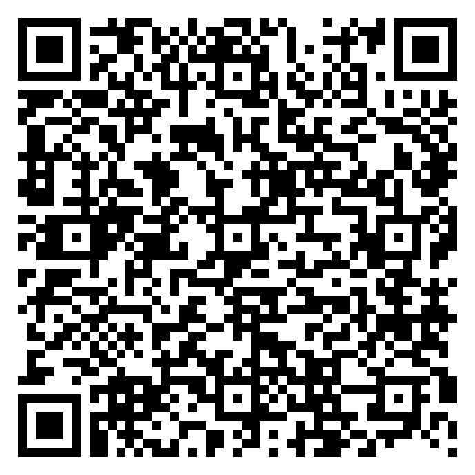 QR code 27049638000000
