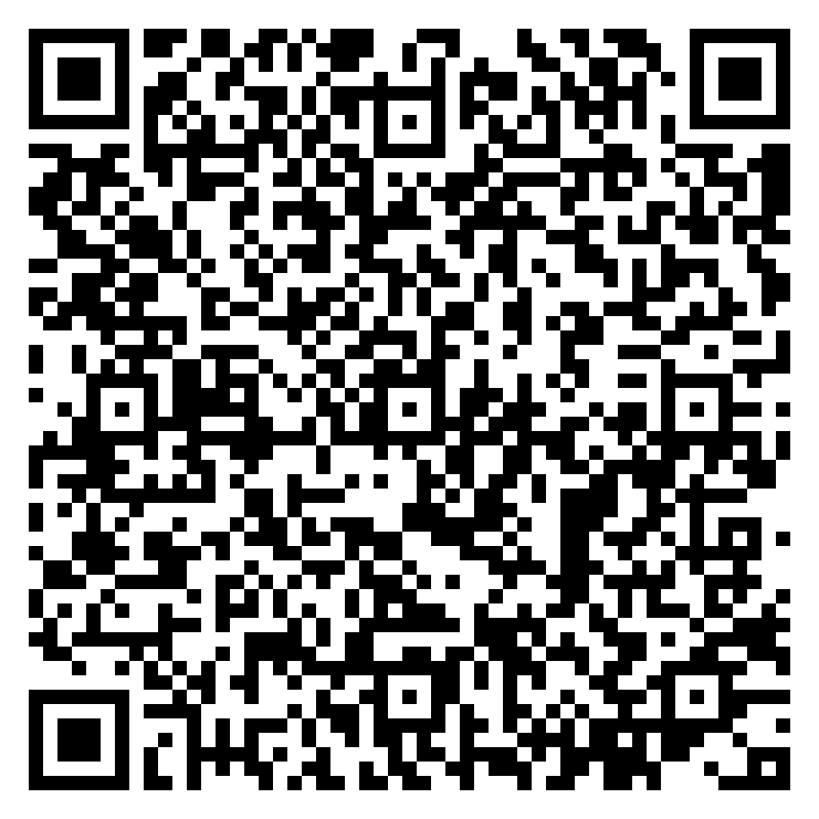 QR code 20009952900000