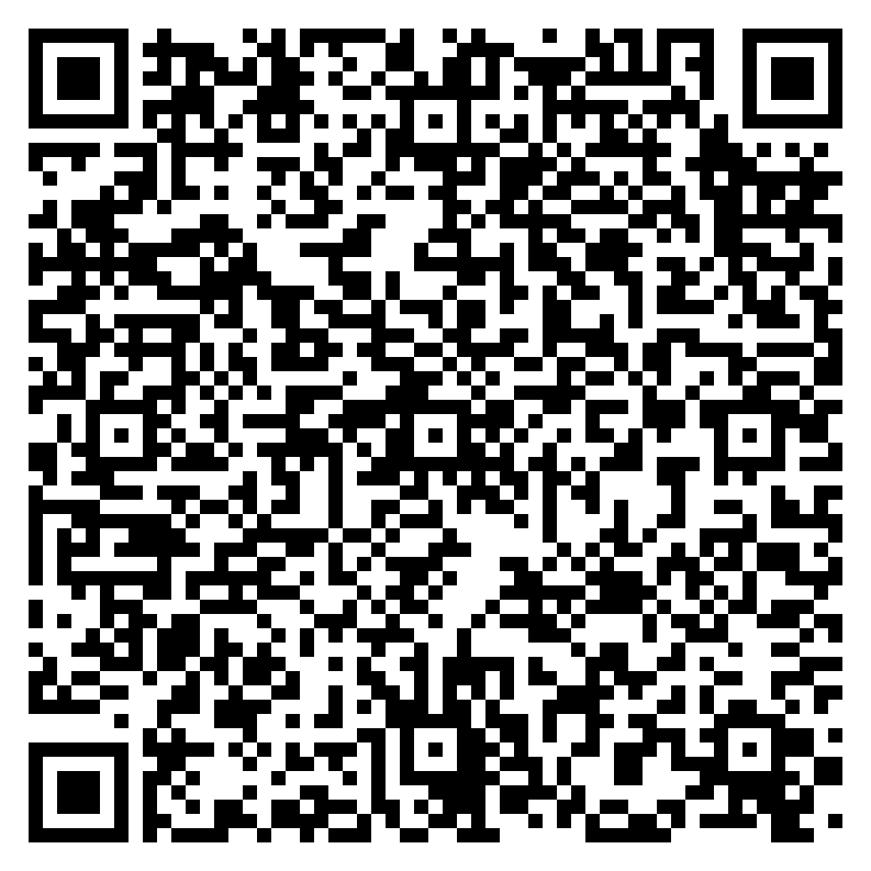 QR code 00000000000000