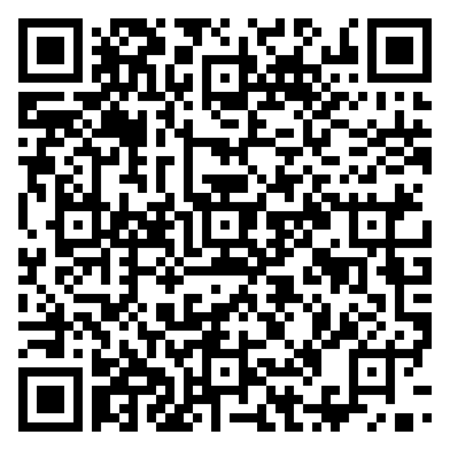 QR code 38474889600000