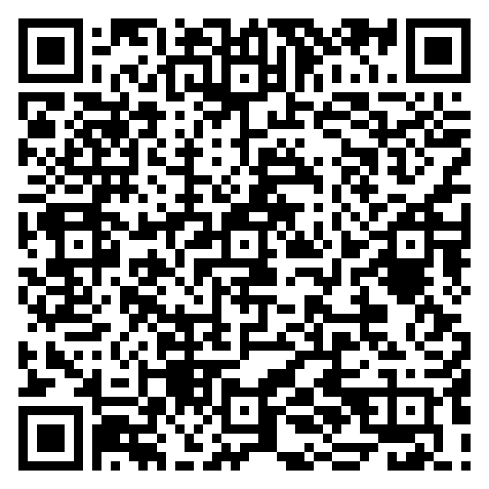 QR code 83061254500000