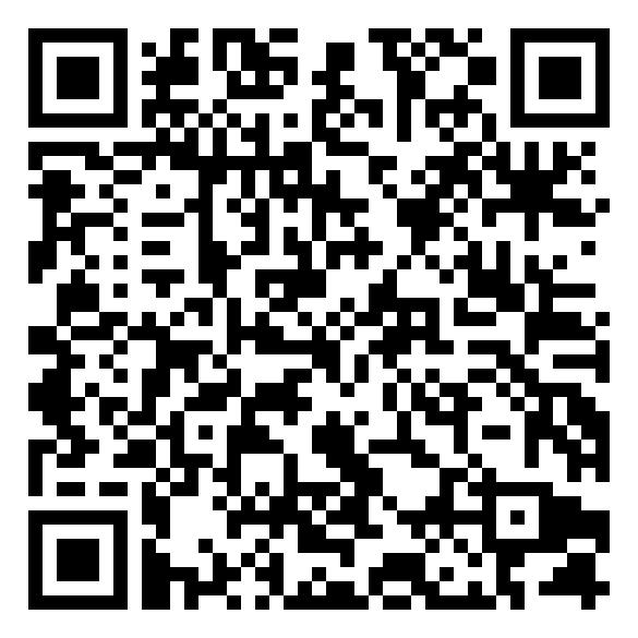 QR code 52026667500000