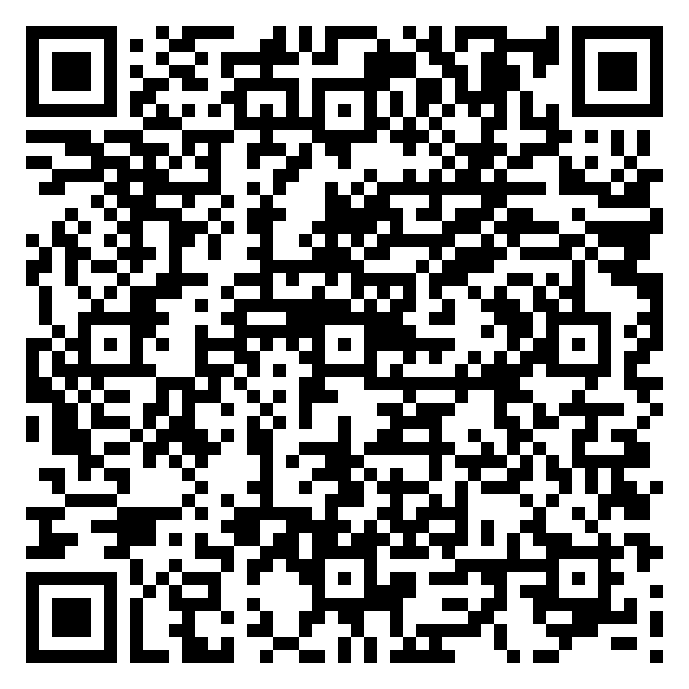 STANISŁAW TRZESZCZKOWSKI PROJEKT-TOUR QR code QR code 01116689300000