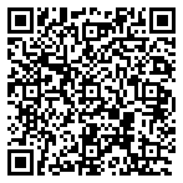 QR code 00382532700000