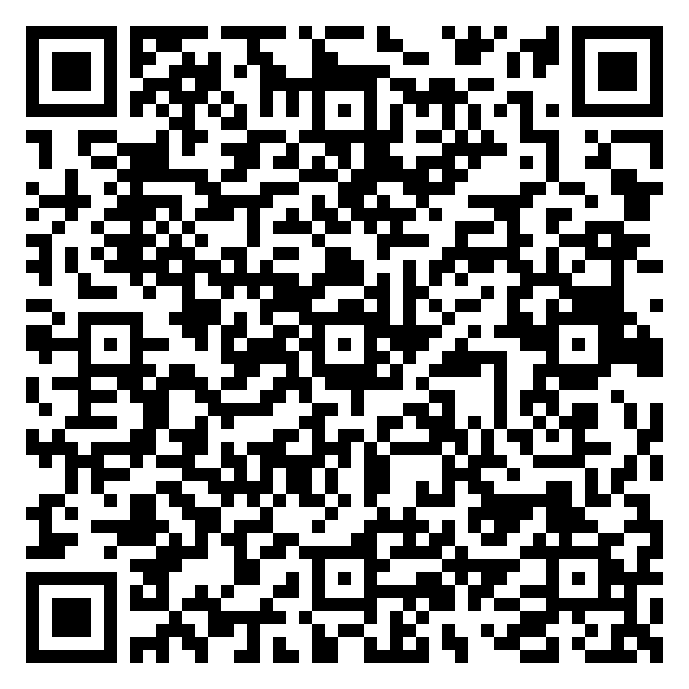 QR code 16010188900000