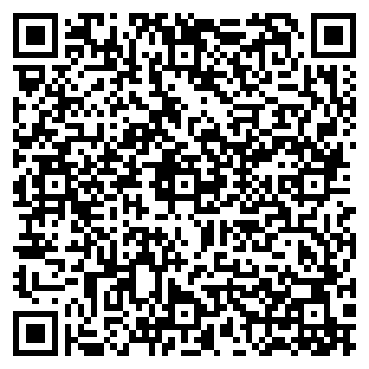 QR code 37041543800000