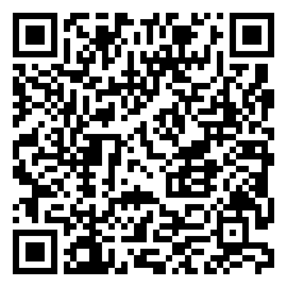 QR code 36872704000000