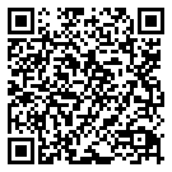QR code 18093678500000