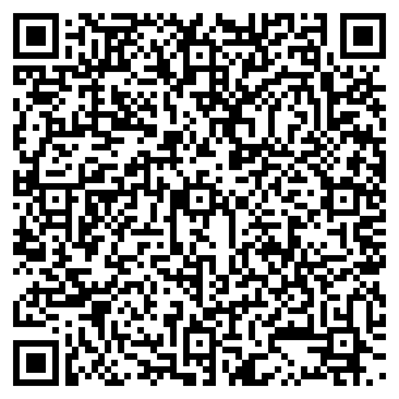 STANISŁAW TYC HURTOWNIA TEX-STAR, ZAKŁAD PIELĘGNACJI ZIELENI MIEJSKIEJ QR code QR code 00334010400000