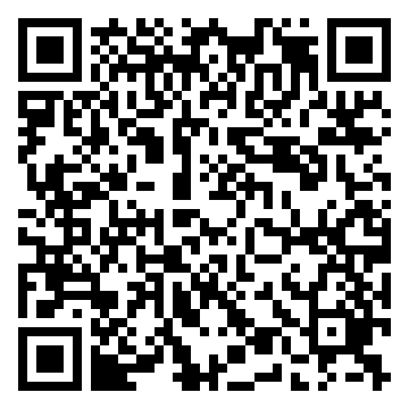 QR code 69172568200000