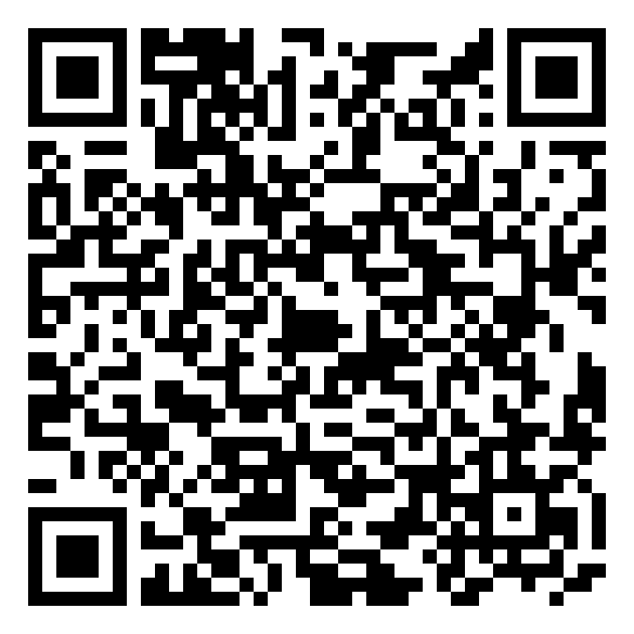 QR code 54111852400000