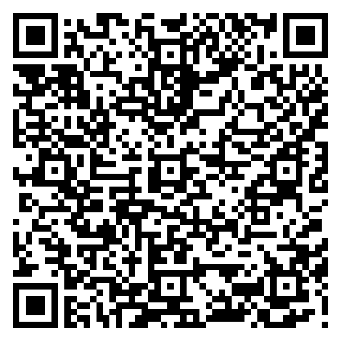 QR code 81061236000000