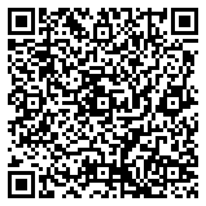 QR code 61031668500000