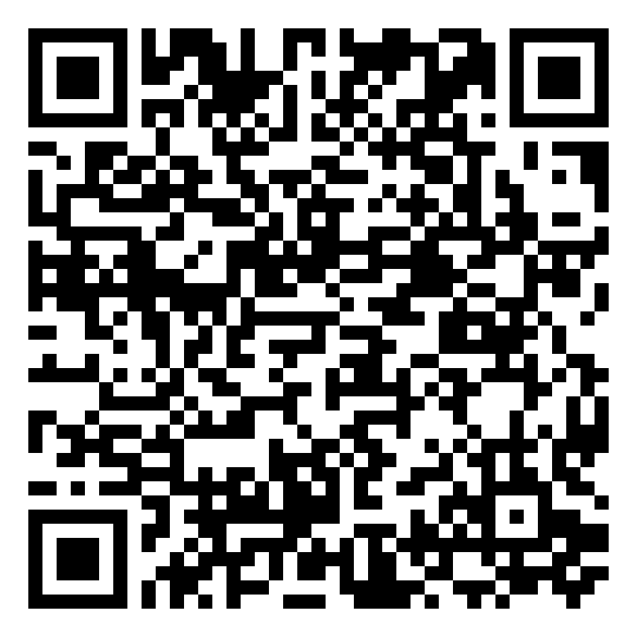 QR code 12034937900000