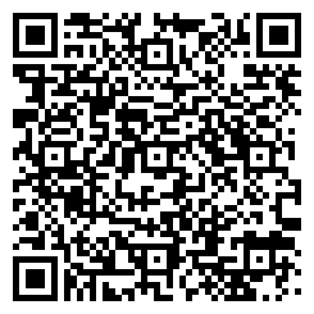 QR code 29061401300000