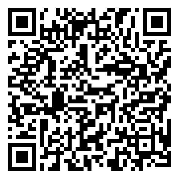 QR code 20004413200000