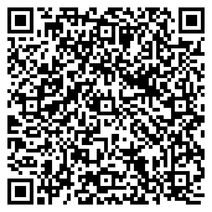 QR code 49082526400000