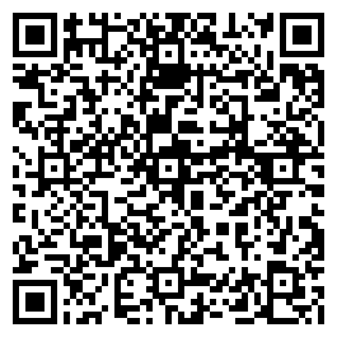 QR code 85000606500000