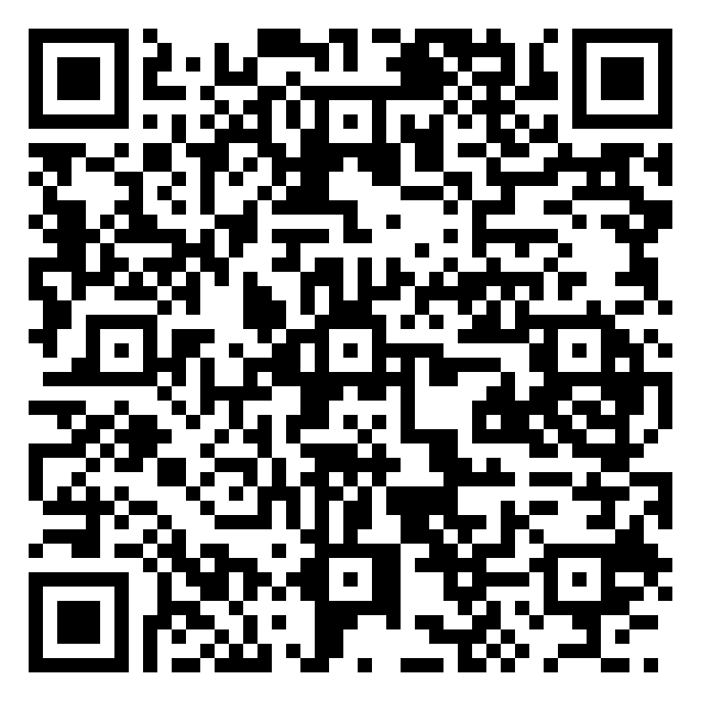 QR code 38822703600000