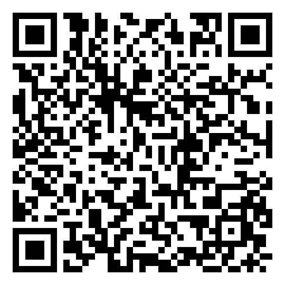 QR code 30135802000000