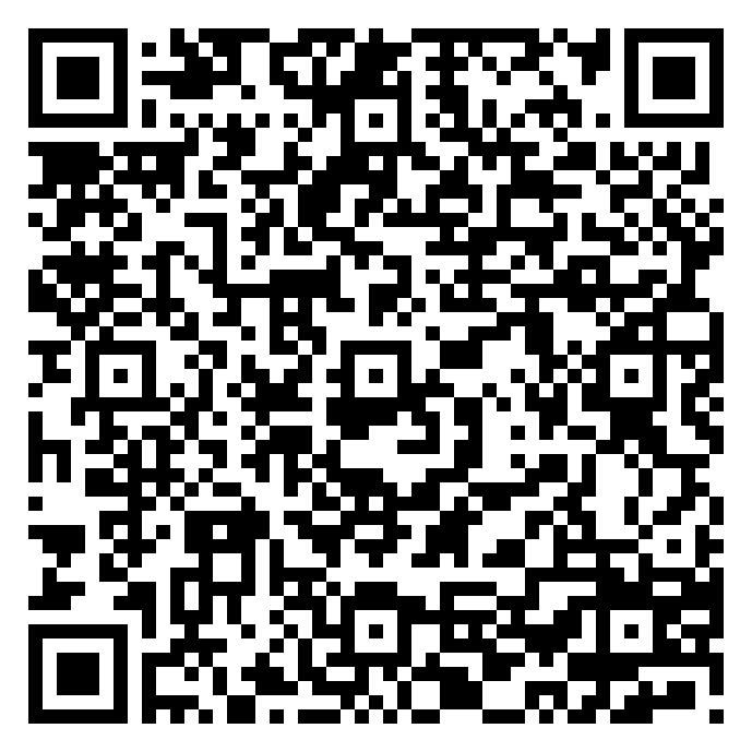 QR code 36729585000000