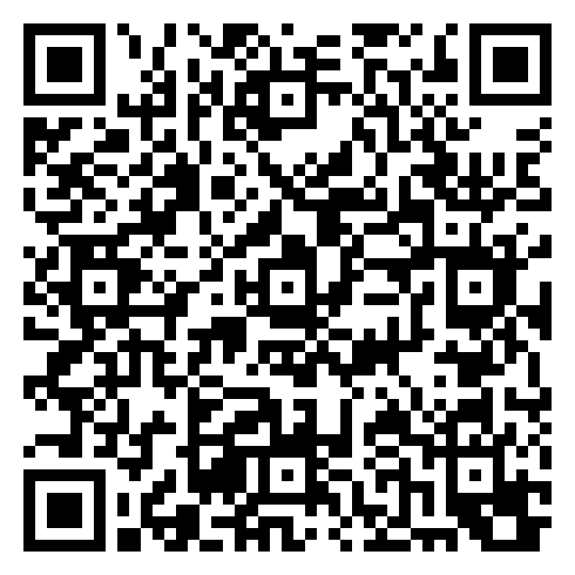 QR code 69176156000000